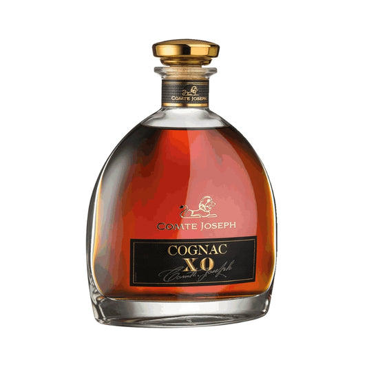 Cognac Josheph Compte XO